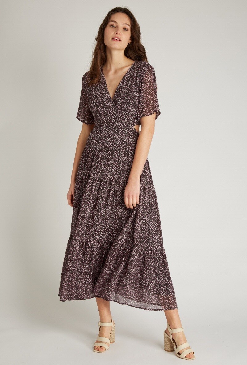 Wholesaler Andy & Lucy - Dress