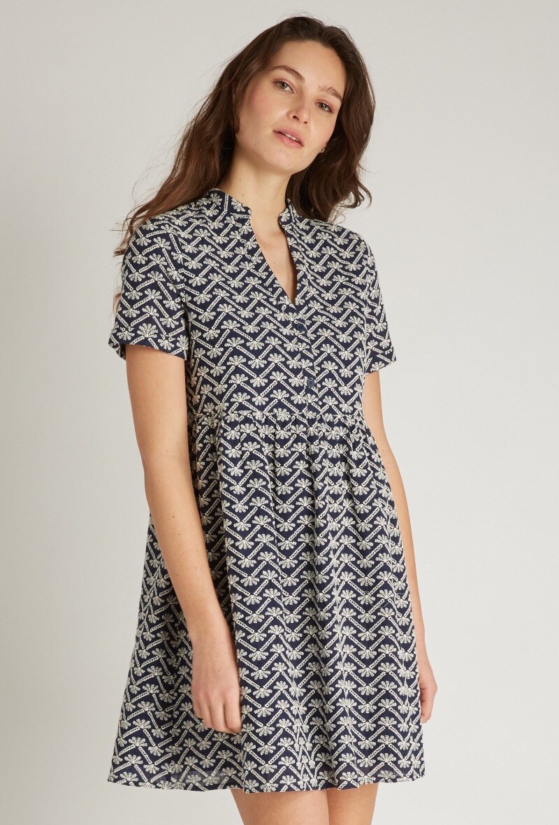 Wholesaler Andy & Lucy - Dress