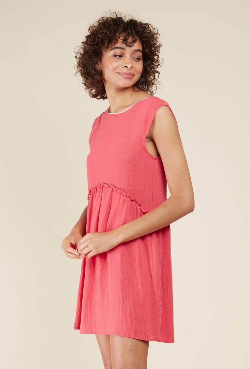 Wholesaler Andy & Lucy - Dress