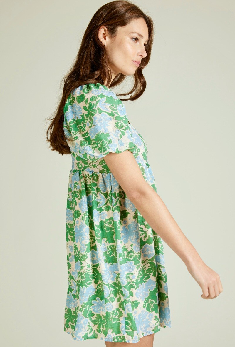 Wholesaler Andy & Lucy - Dress