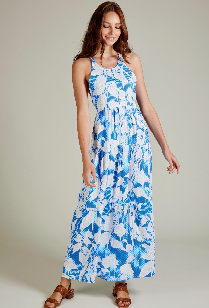 Wholesaler Andy & Lucy - Dress