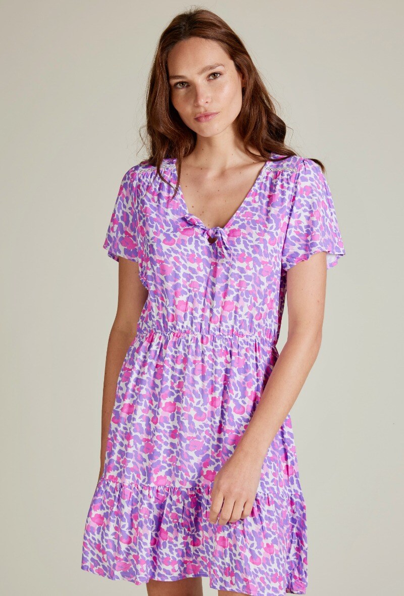 Wholesaler Andy & Lucy - Dress