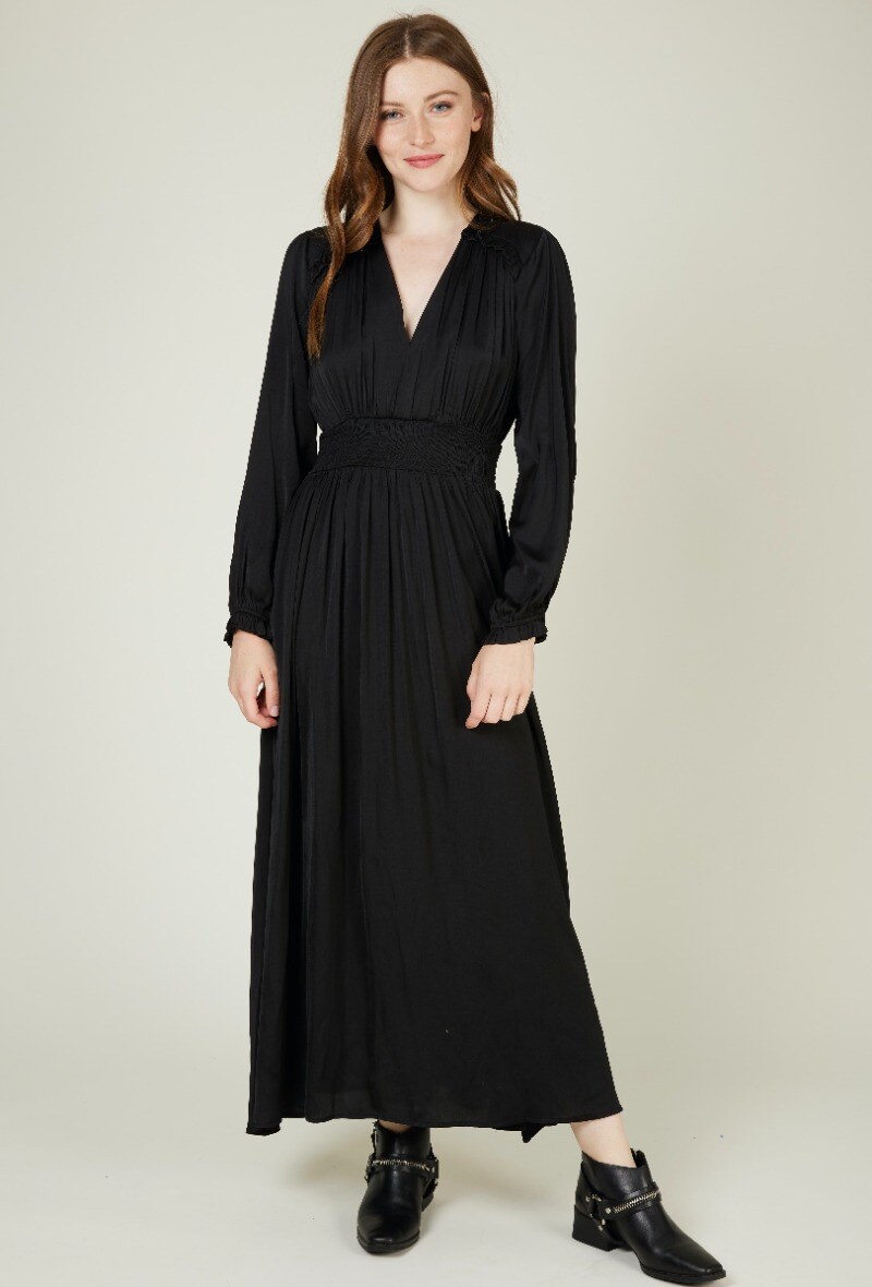Wholesaler Andy & Lucy - Dress