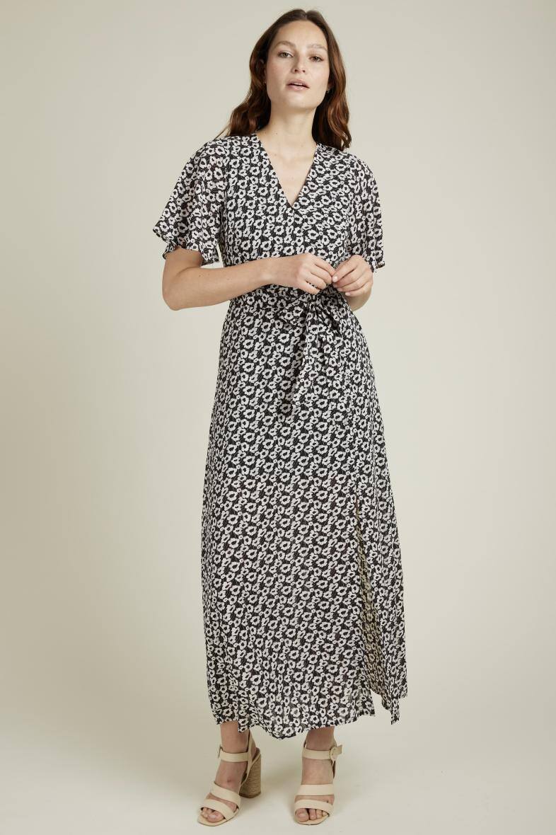 Mayorista Andy & Lucy - DRESS