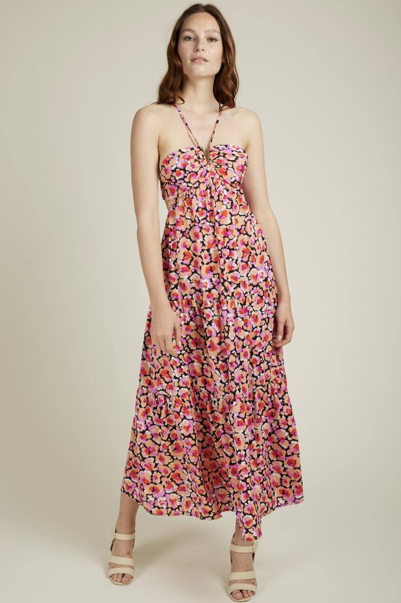 Mayorista Andy & Lucy - DRESS