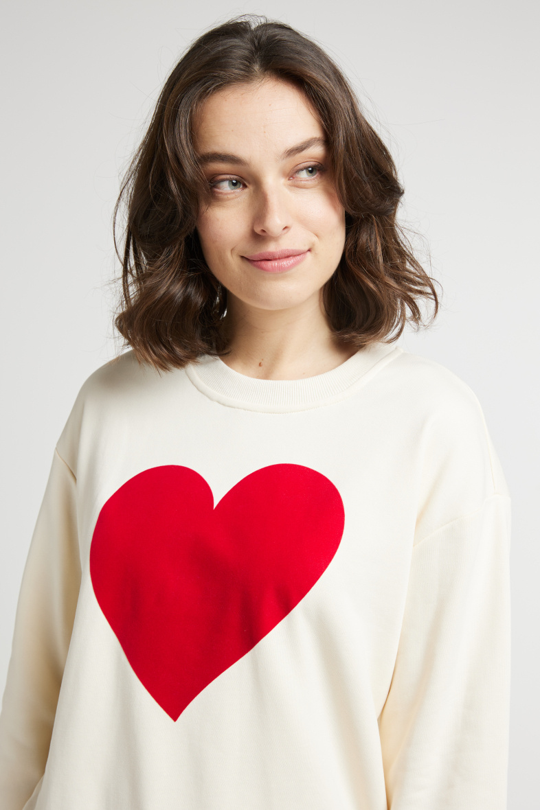 Wholesaler Andy & Lucy - SWEATSHIRT