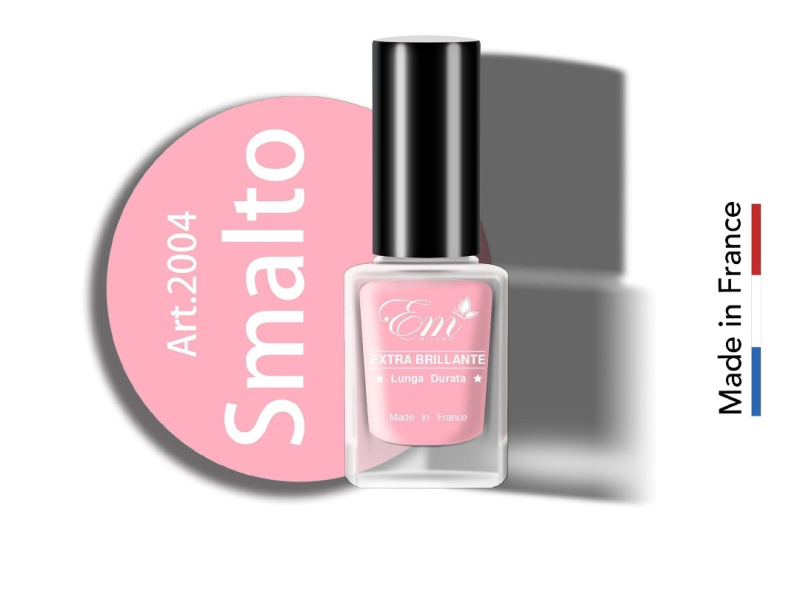 Grossiste ANNE LOU'S - VERNIS