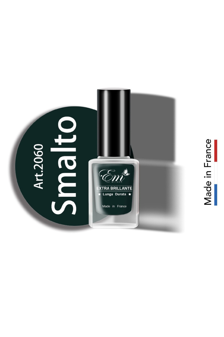 Grossiste ANNE LOU'S - VERNIS