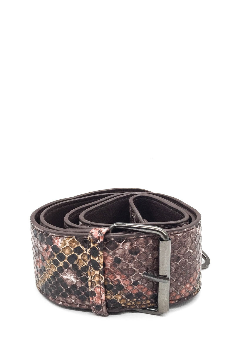 Wholesaler Anoushka (Sacs) - Shoulder straps