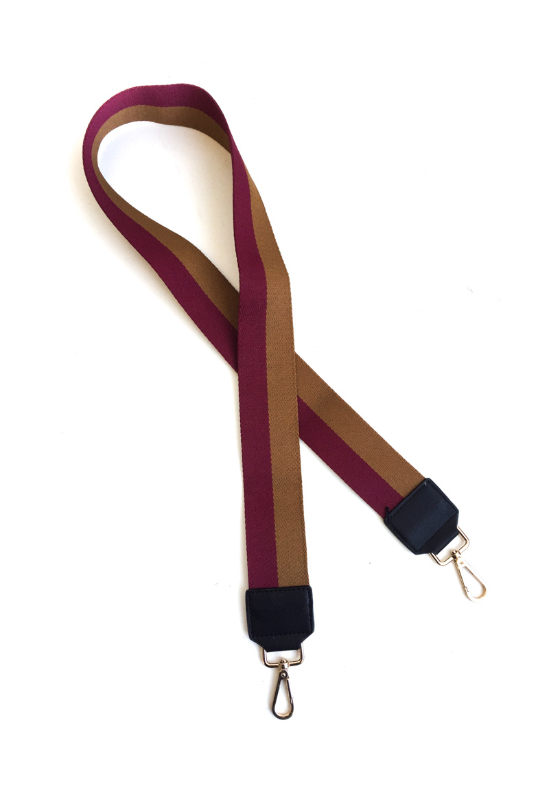 Wholesaler Anoushka (Sacs) - Shoulder strap