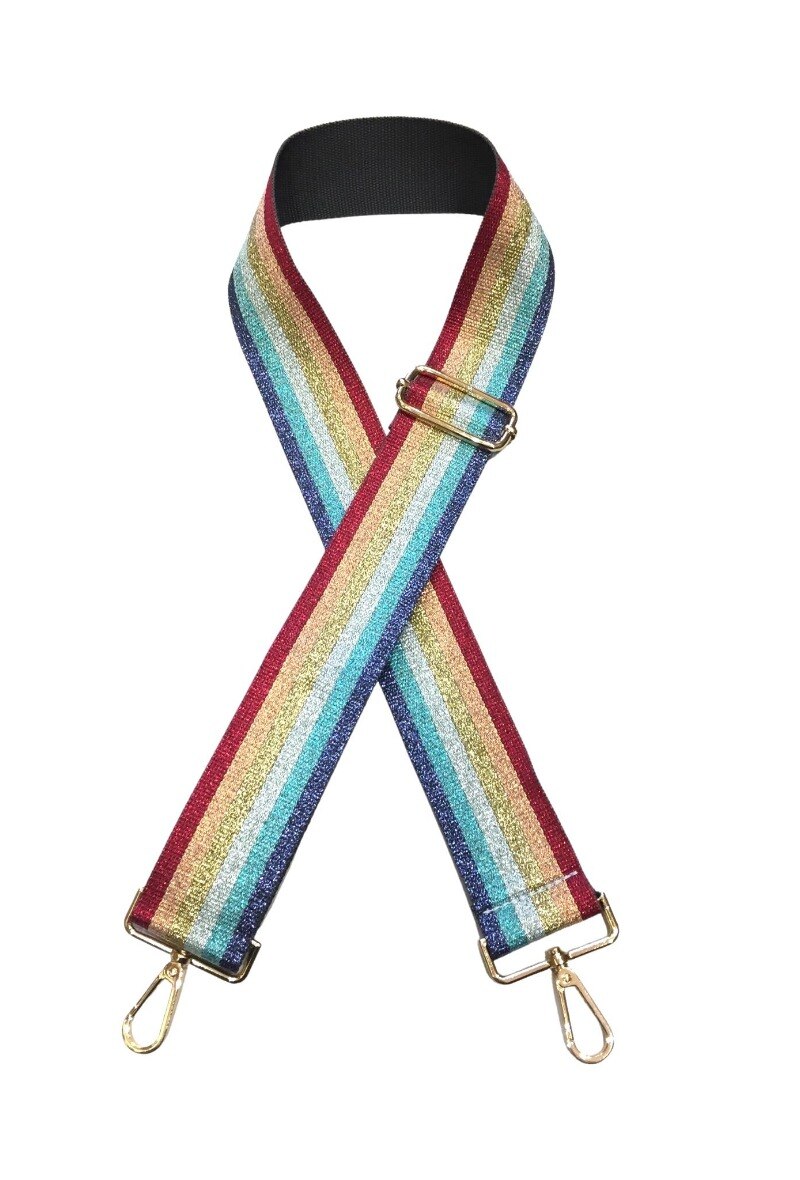 Grossiste Anoushka (Sacs) - Sangles en tissu