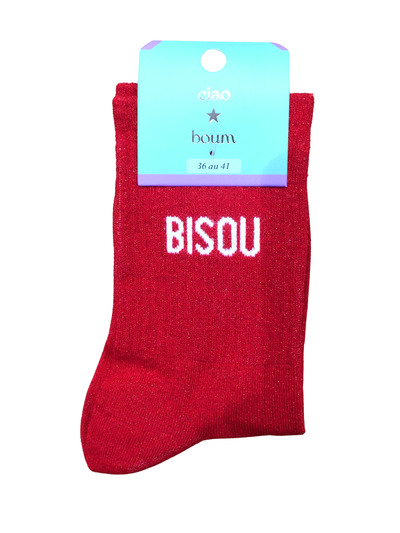 Grossiste Anoushka (Sacs) - Chaussettes Grossiste Anoushka (Sacs) - Chaussettes