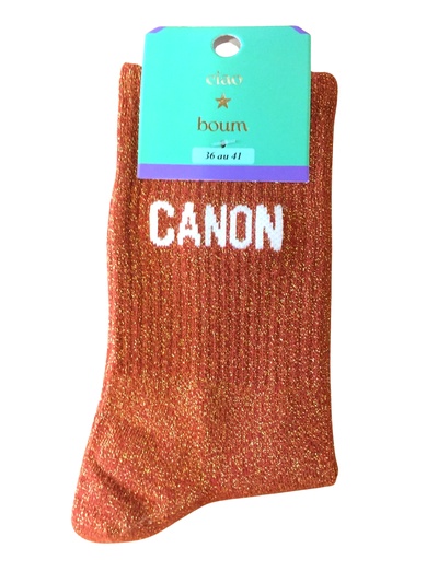 Grossiste Anoushka (Sacs) - Chaussettes Grossiste Anoushka (Sacs) - Chaussettes