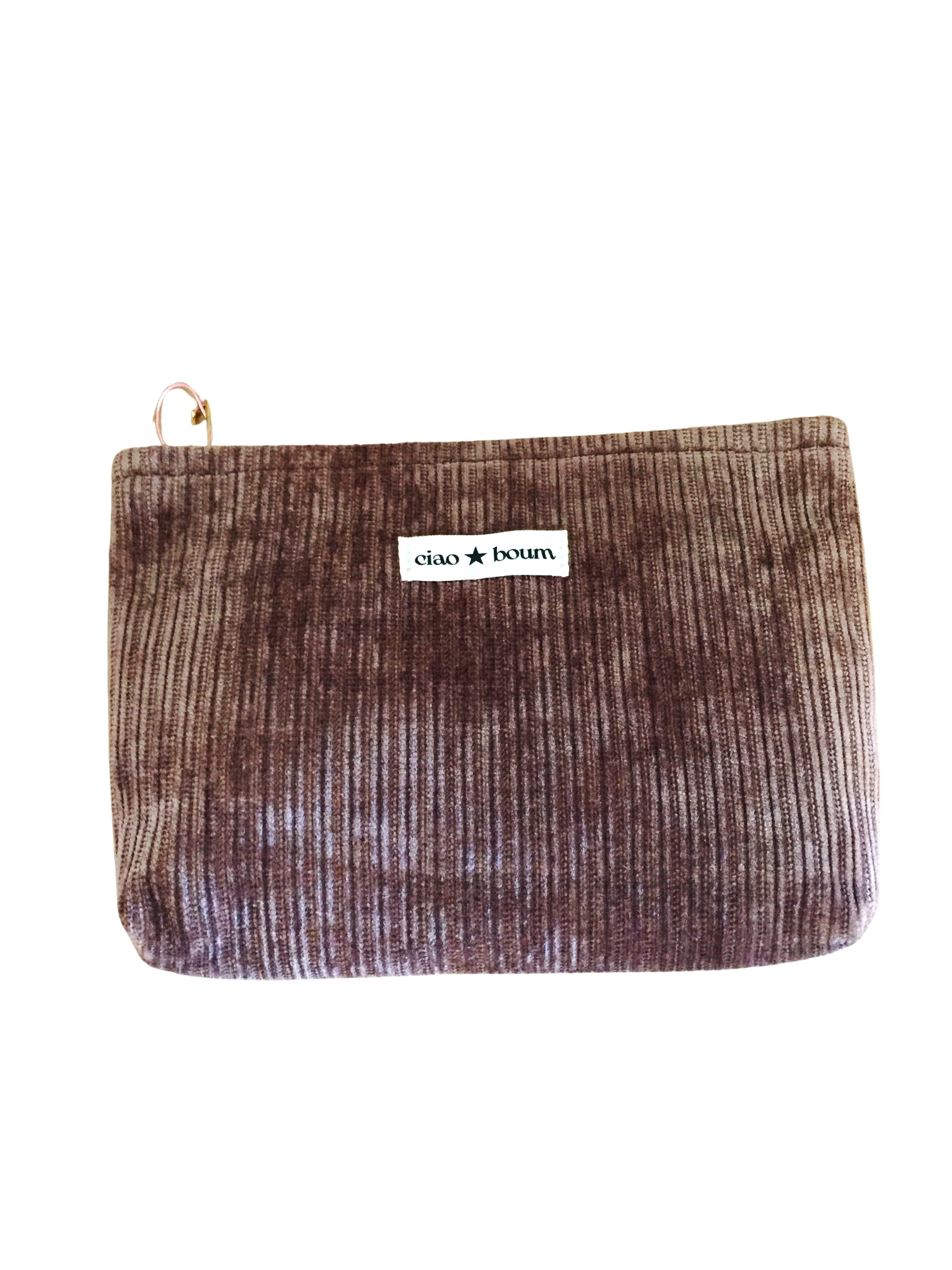 Wholesaler Anoushka (Sacs) - Clutch