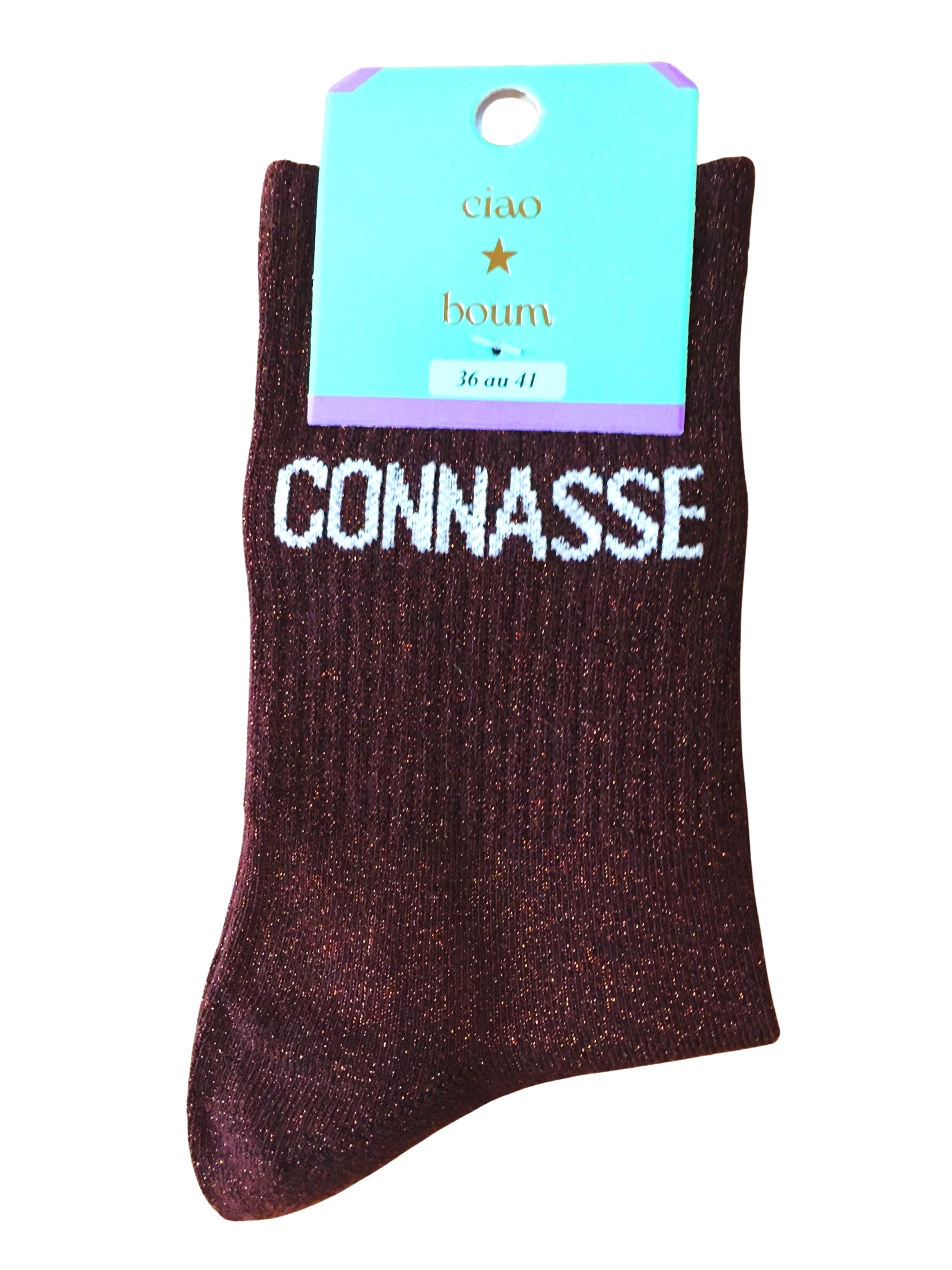 Großhändler Anoushka (Sacs) - Socken