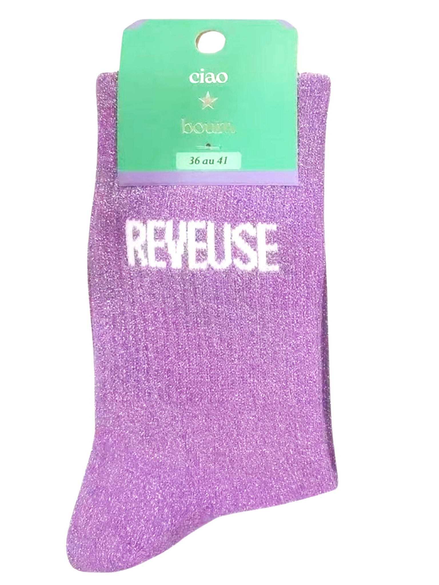 Wholesaler Anoushka (Sacs) - Socks