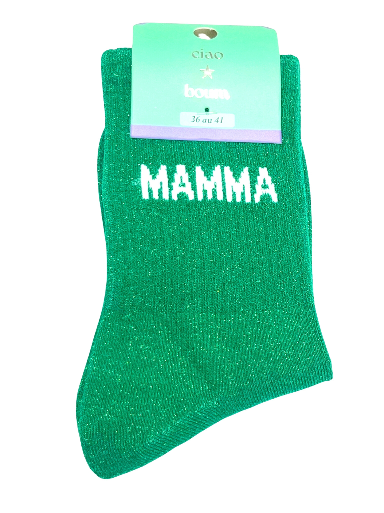 Grossiste Anoushka (Sacs) - Chaussettes