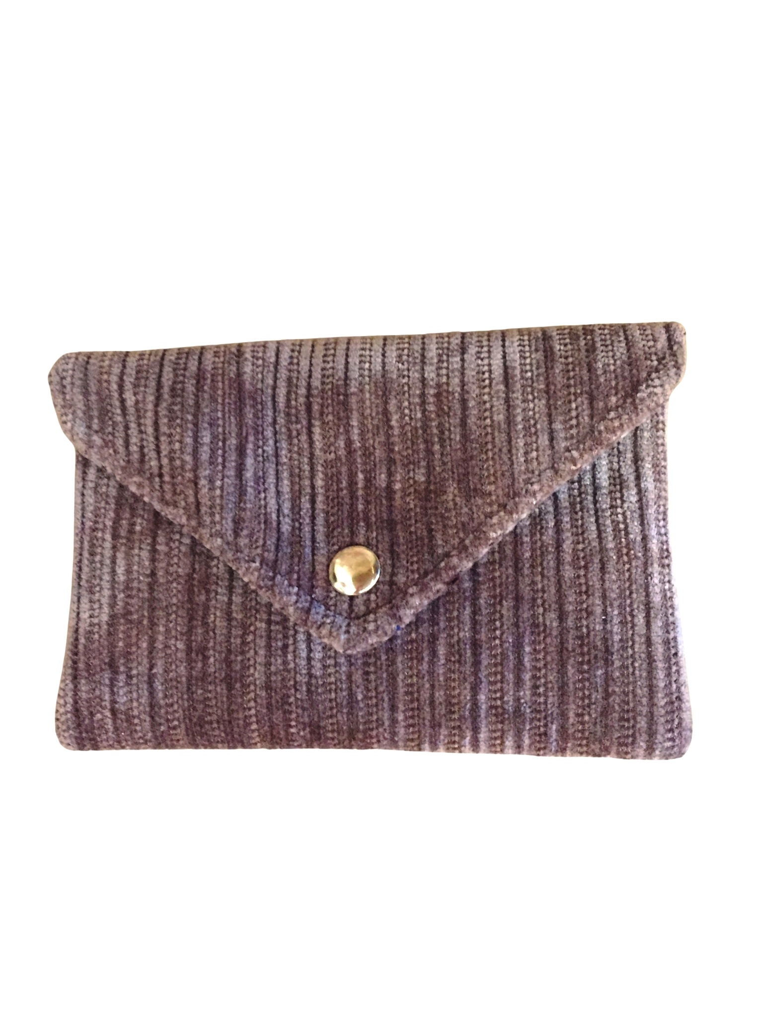 Wholesaler Anoushka (Sacs) - Wallet