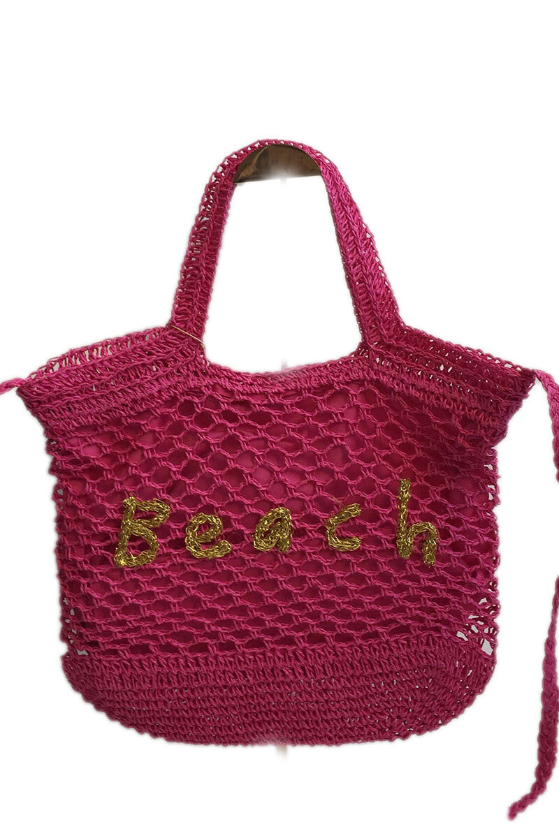 Grossiste Anoushka (Sacs) - Sac besaces