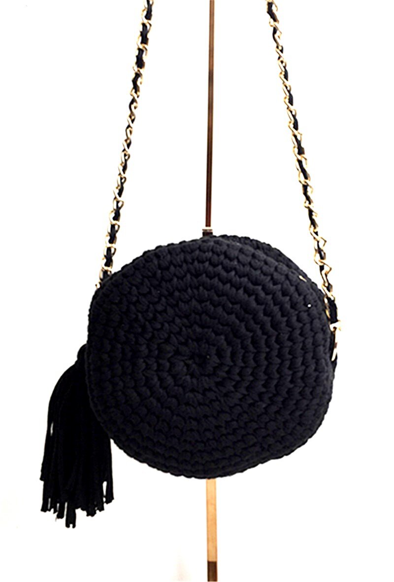 Wholesaler Anoushka (Sacs) - Satchels