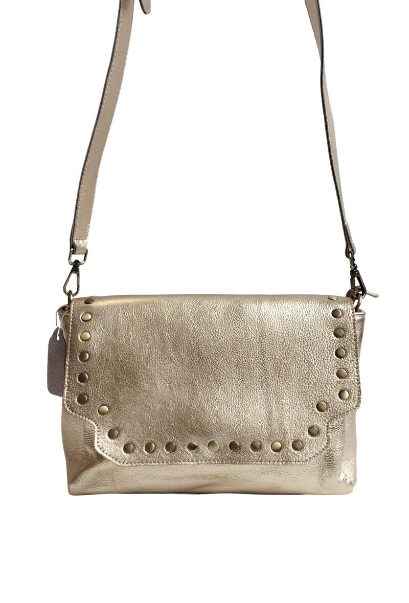 Wholesaler Anoushka (Sacs) - Besaces en cuir