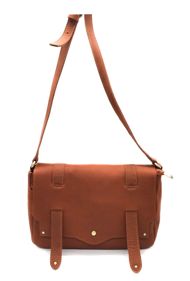 Wholesaler Anoushka (Sacs) - Messenger bags
