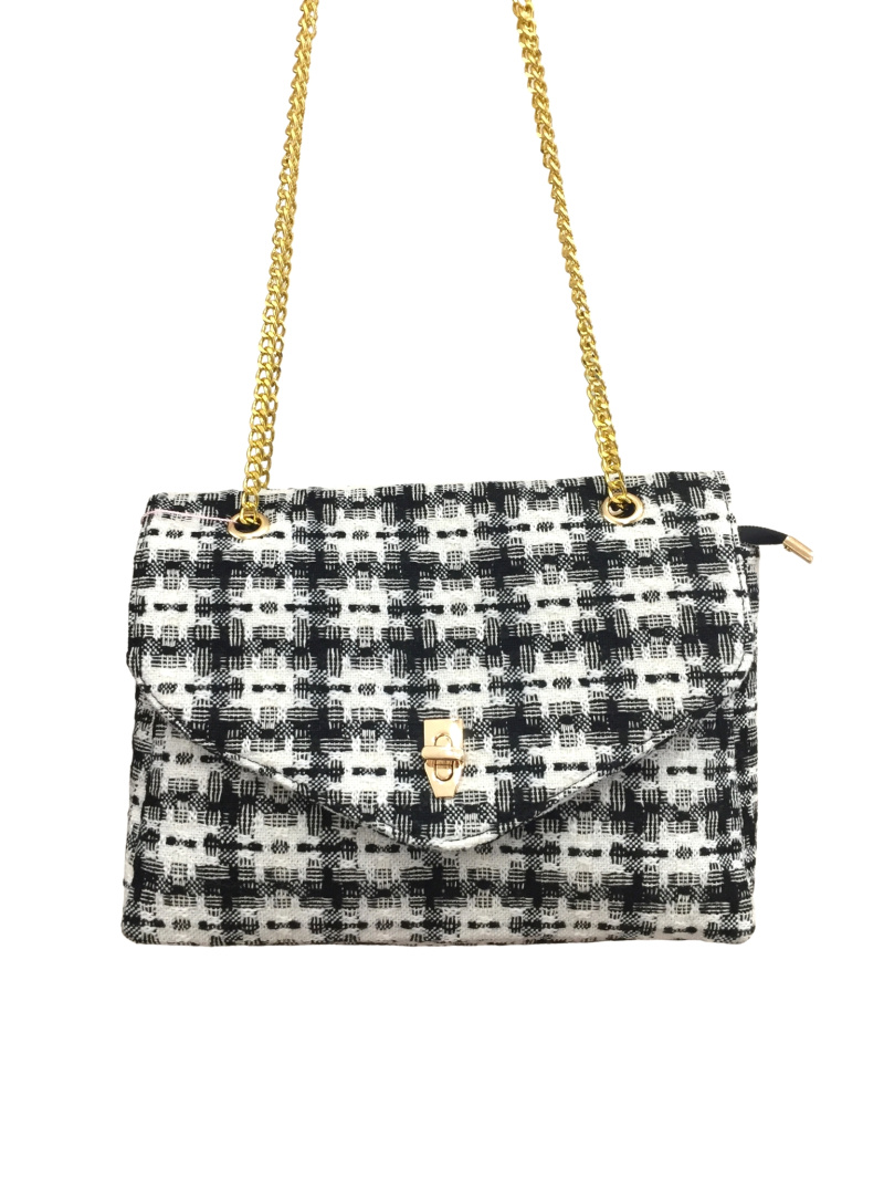 Wholesaler Anoushka (Sacs) - Messenger bags