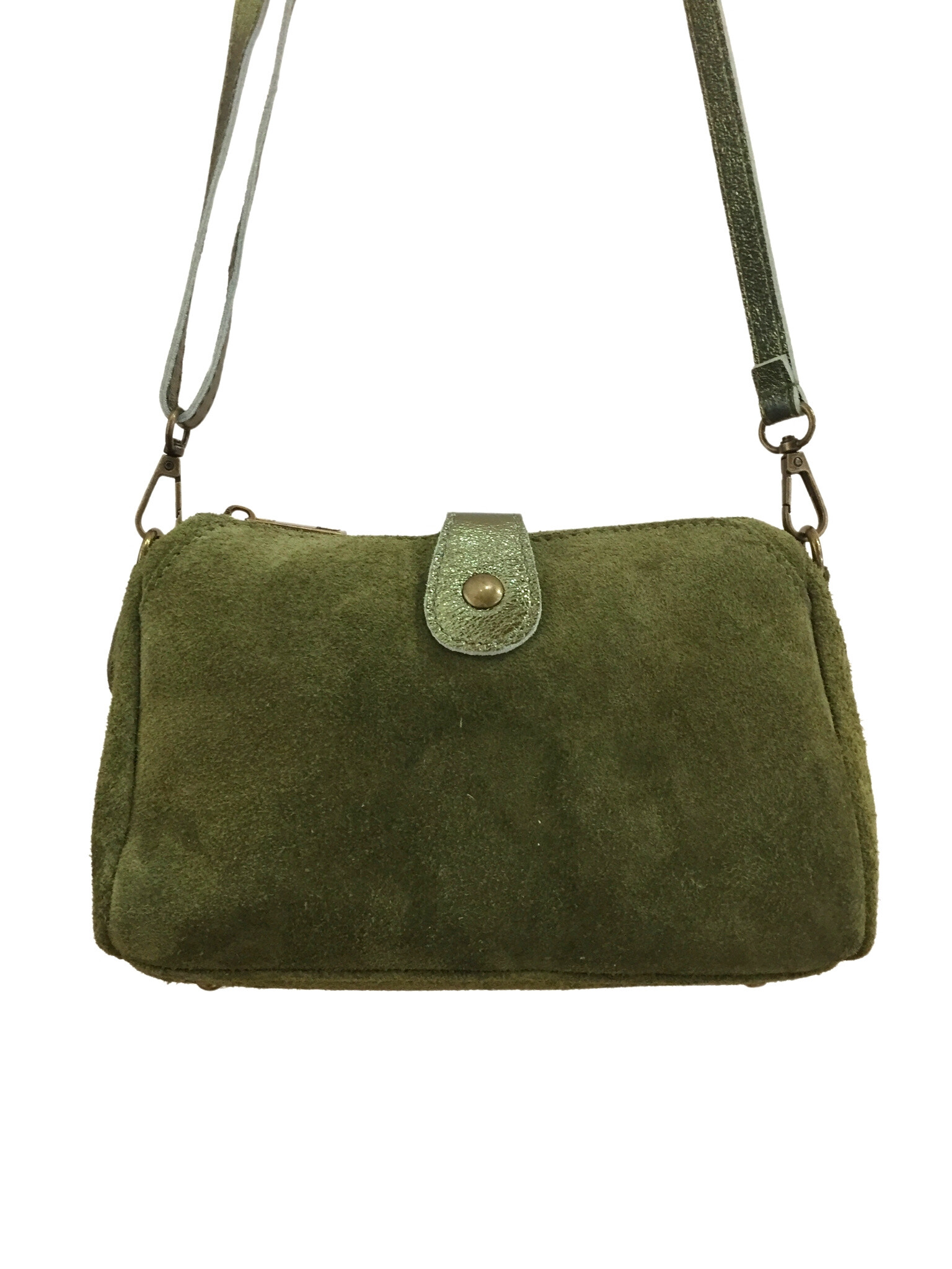 Wholesaler Anoushka (Sacs) - Shoulder bag