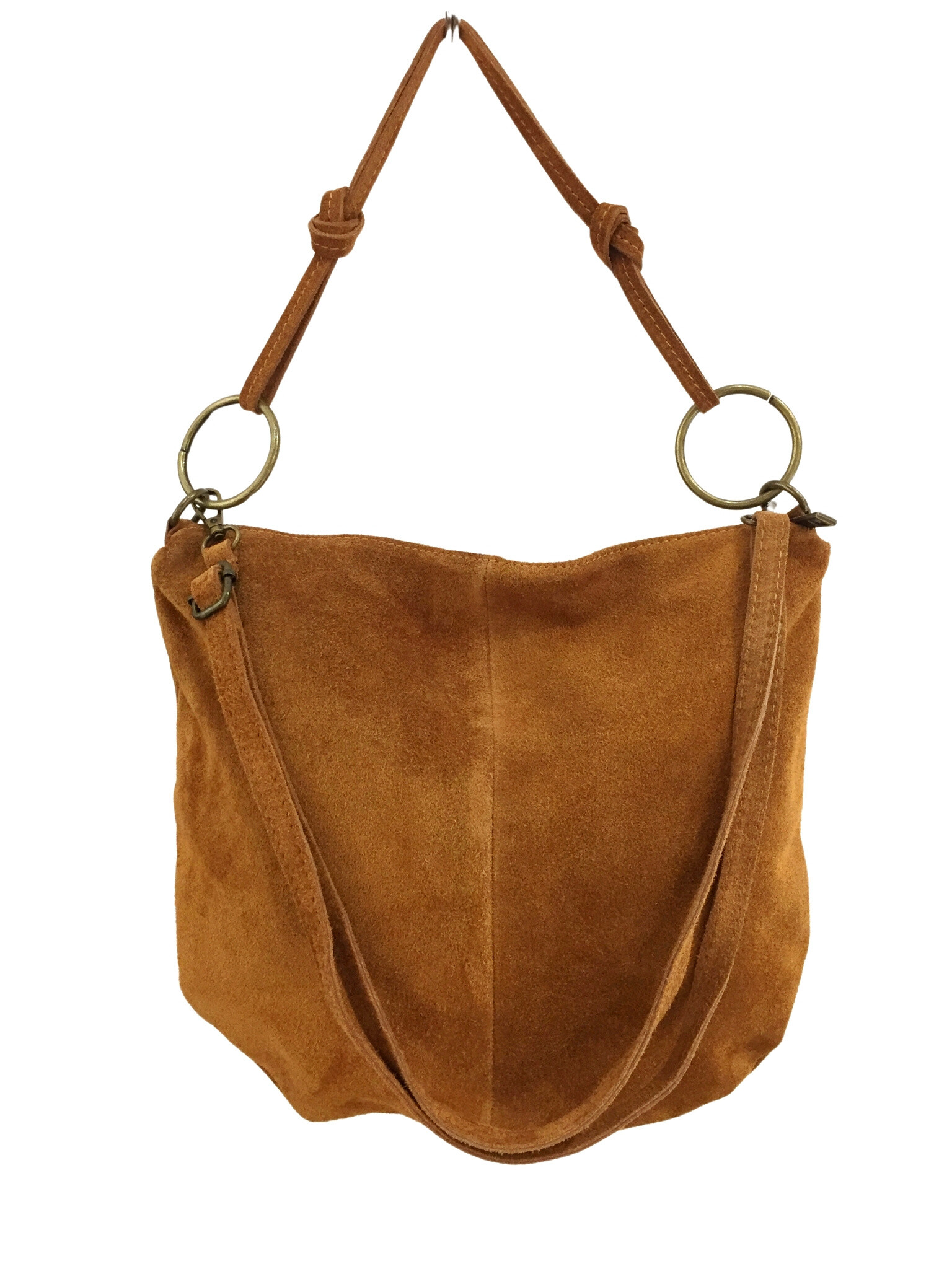 Wholesaler Anoushka (Sacs) - Shoulder bag