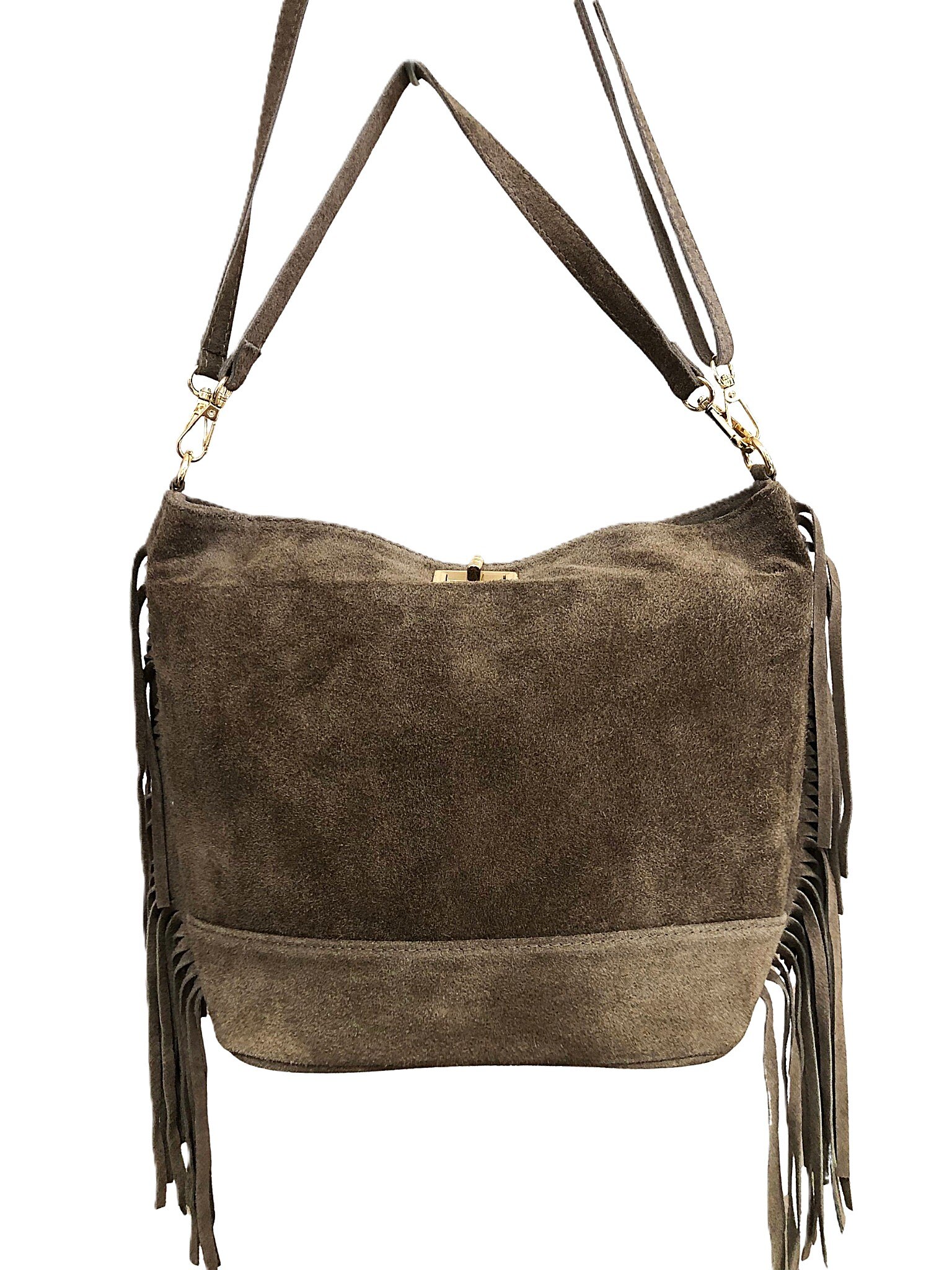 Großhändler Anoushka (Sacs) - Umhängetaschen