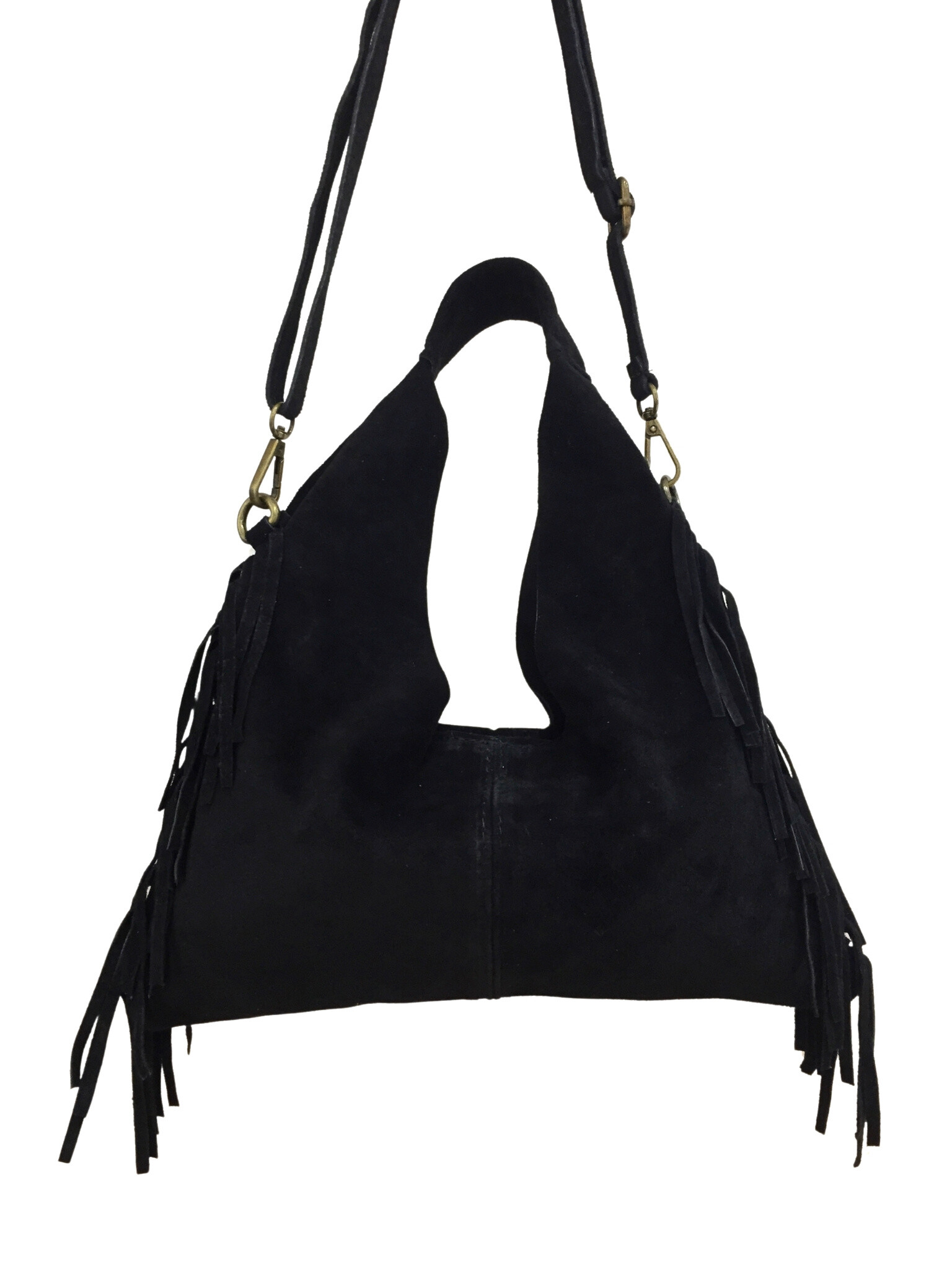 Wholesaler Anoushka (Sacs) - Shoulder bag