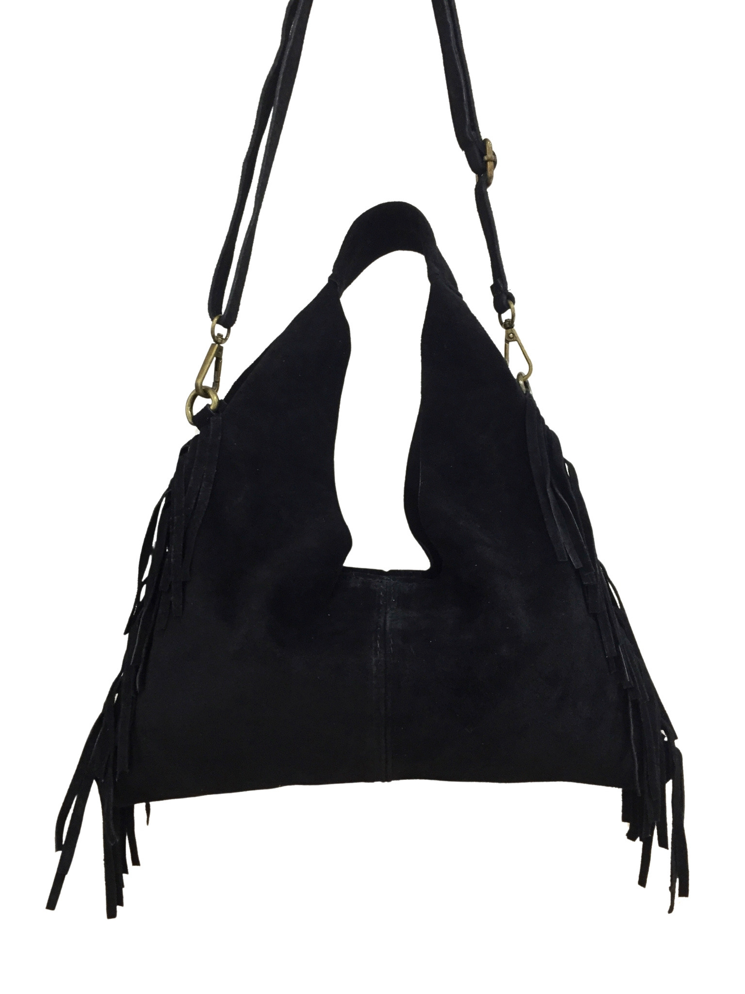 Wholesaler Anoushka (Sacs) - Shoulder bag