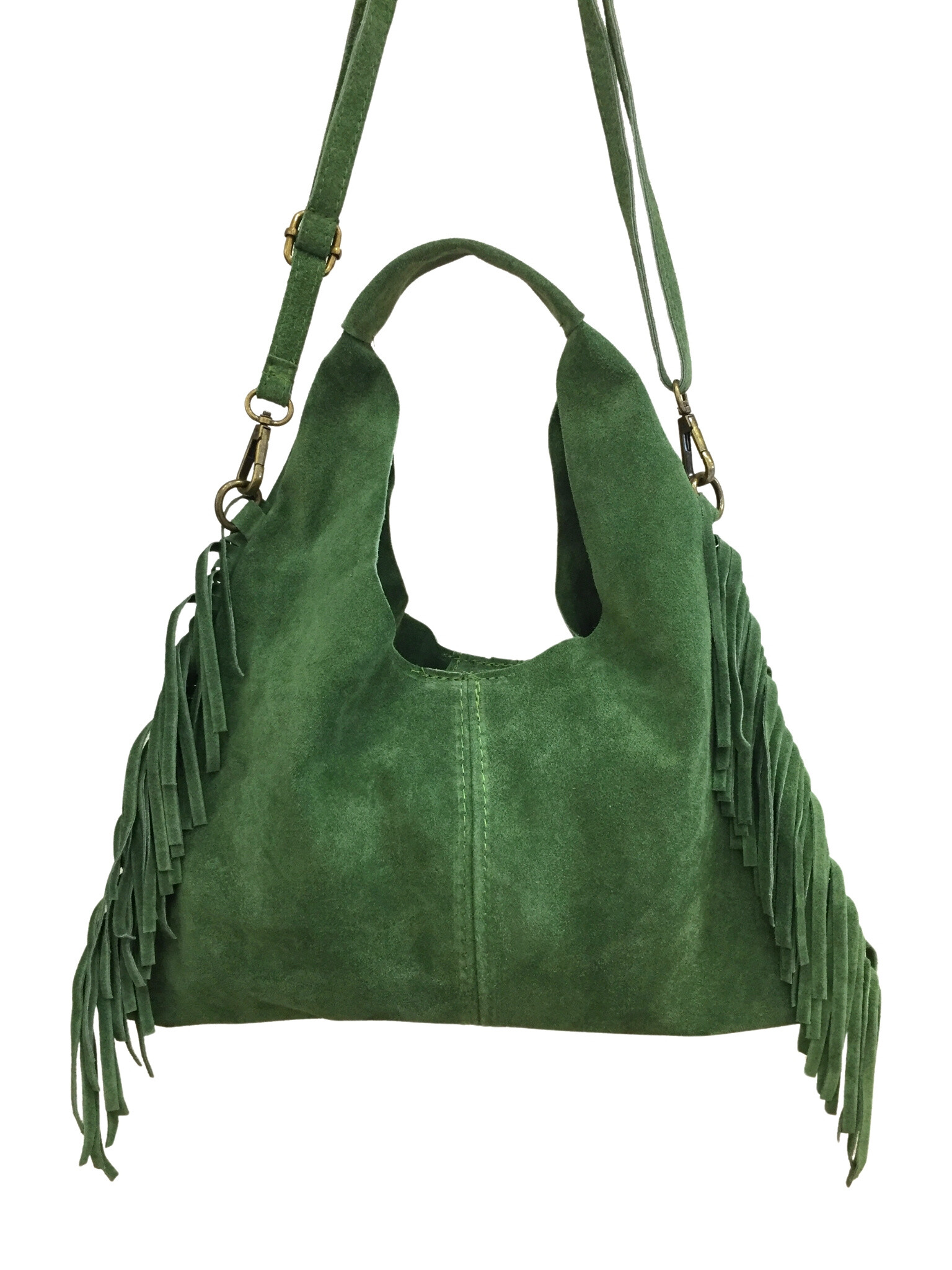 Wholesaler Anoushka (Sacs) - Shoulder bag