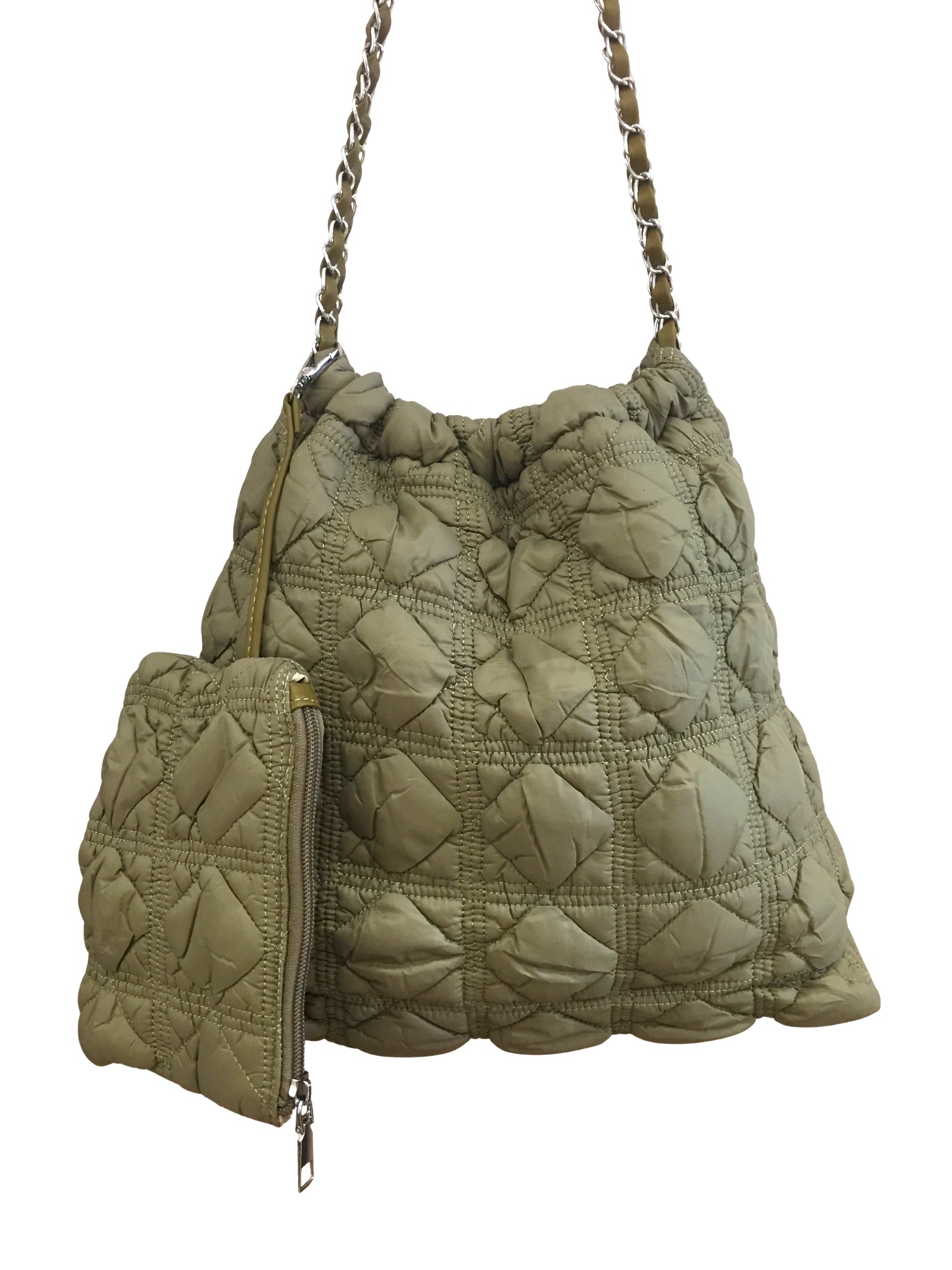Wholesaler Anoushka (Sacs) - Messenger bags
