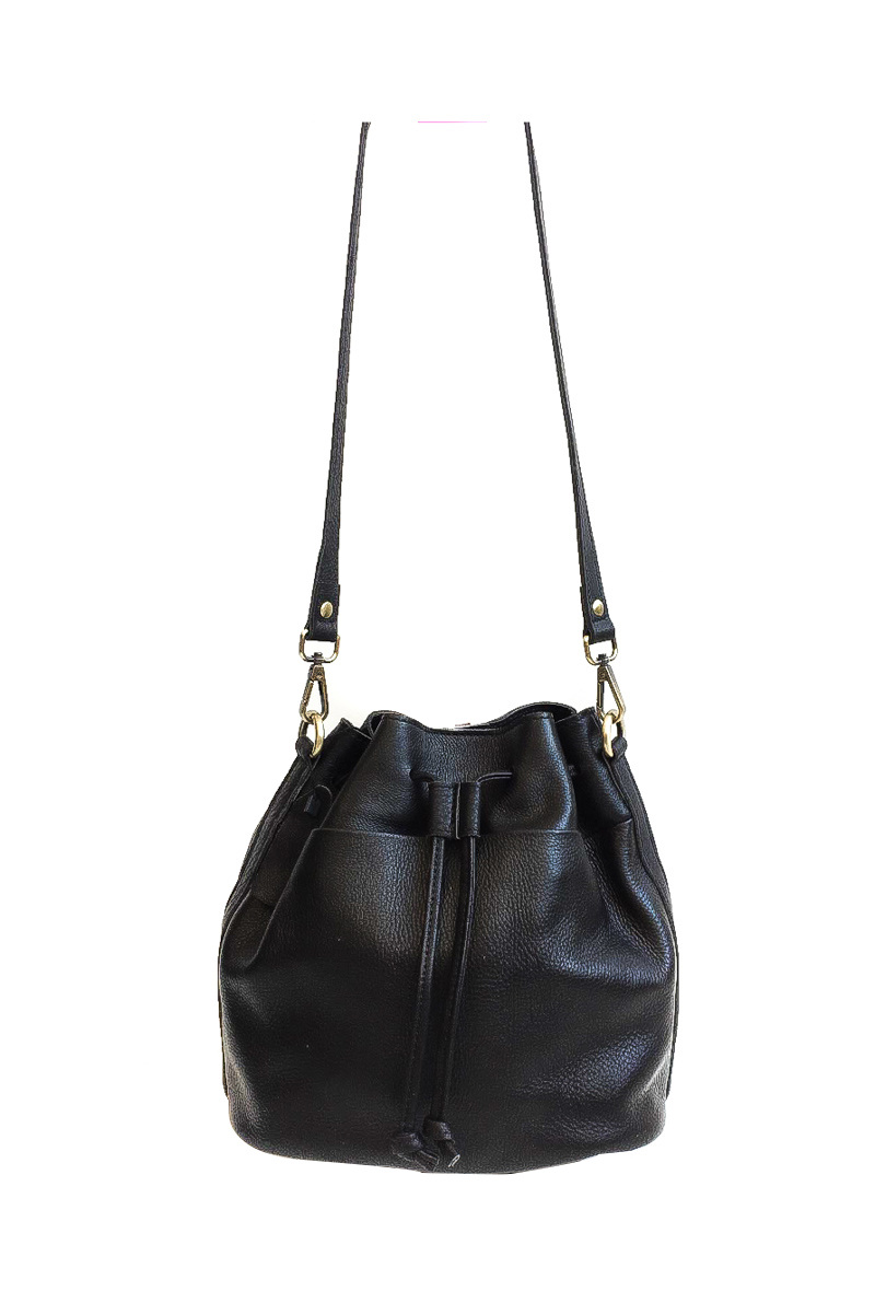 Grossiste Anoushka (Sacs) - Bourses