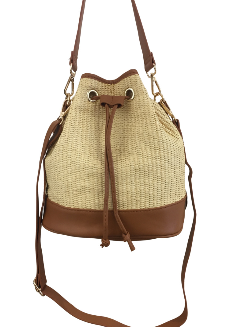 Wholesaler Anoushka (Sacs) - Sotck exchange