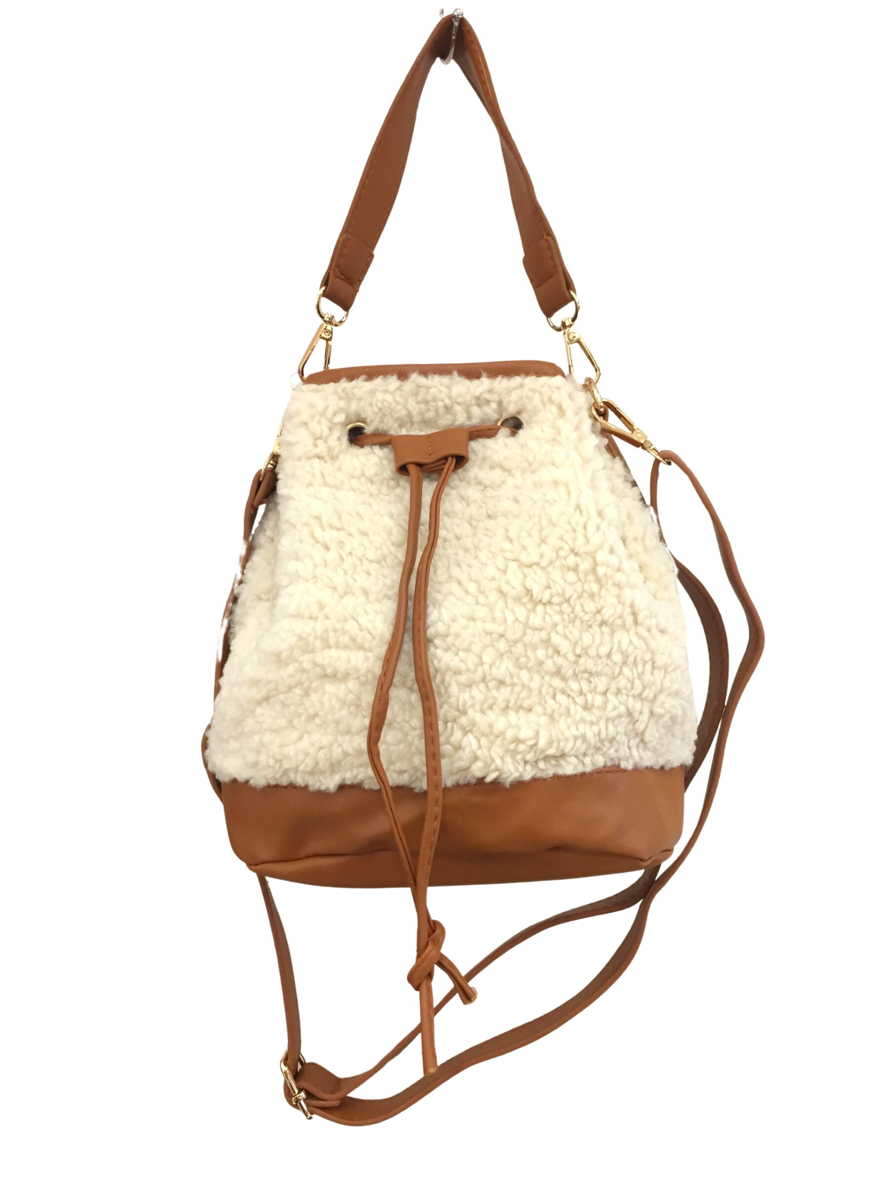 Wholesaler Anoushka (Sacs) - Porté-travers