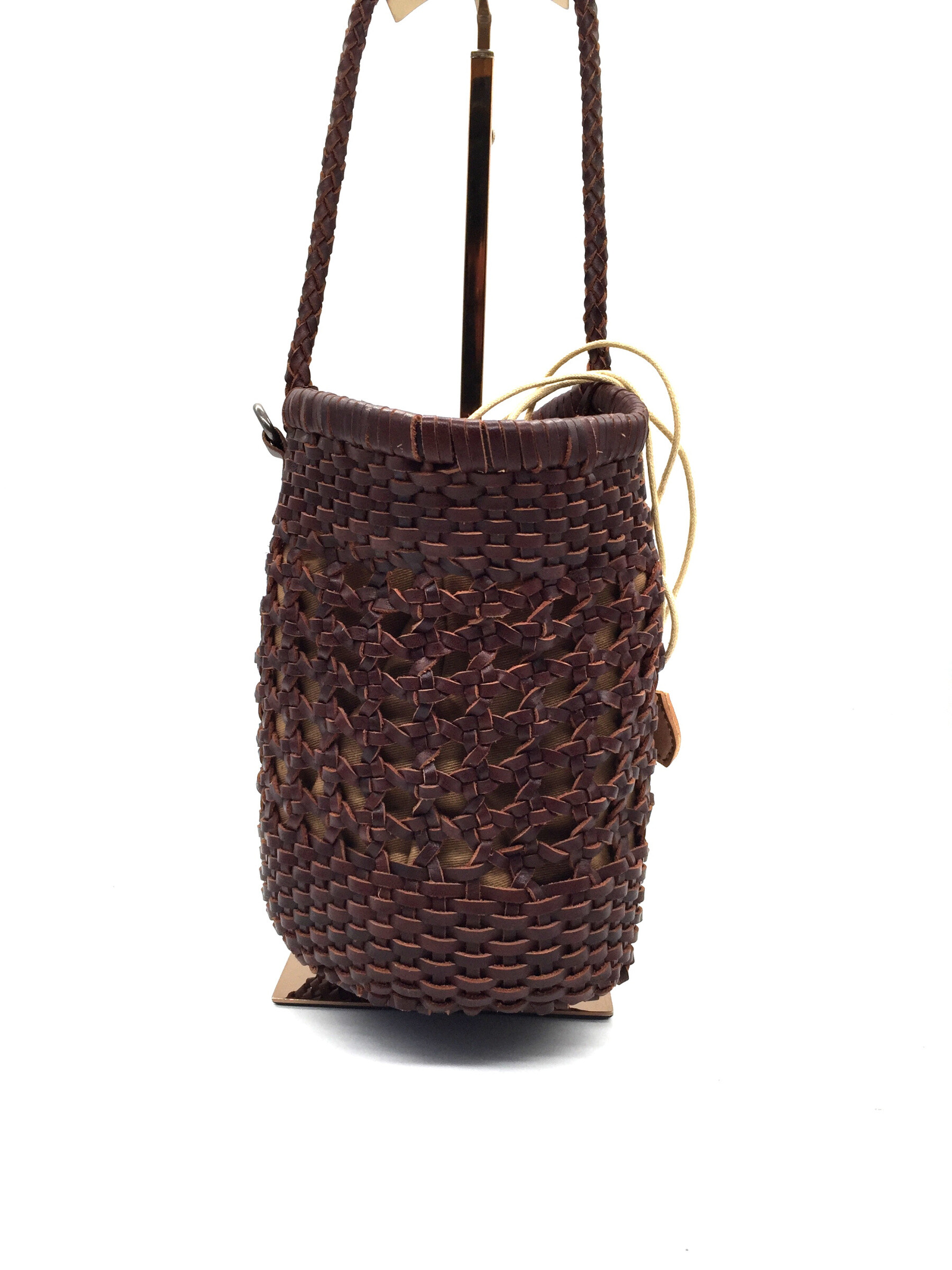 Grossiste Anoushka (Sacs) - bourses en cuir