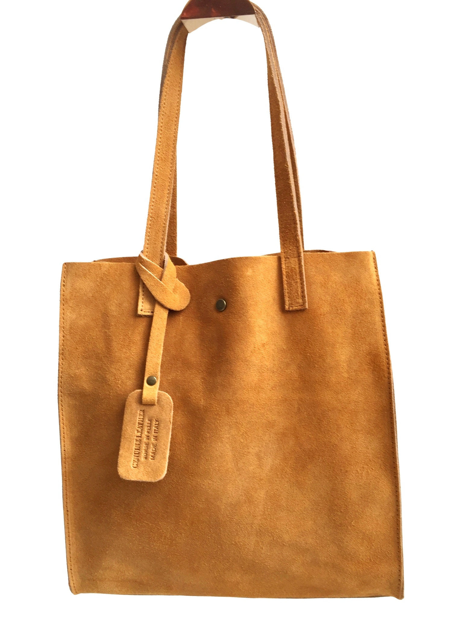 Grossista Anoushka (Sacs) - Borsa in pelle