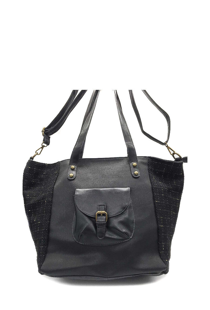 Grossiste Anoushka (Sacs) - Grand sac