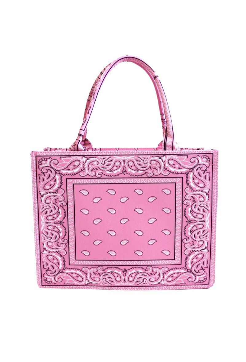 Grossiste Anoushka (Sacs) - Cabas