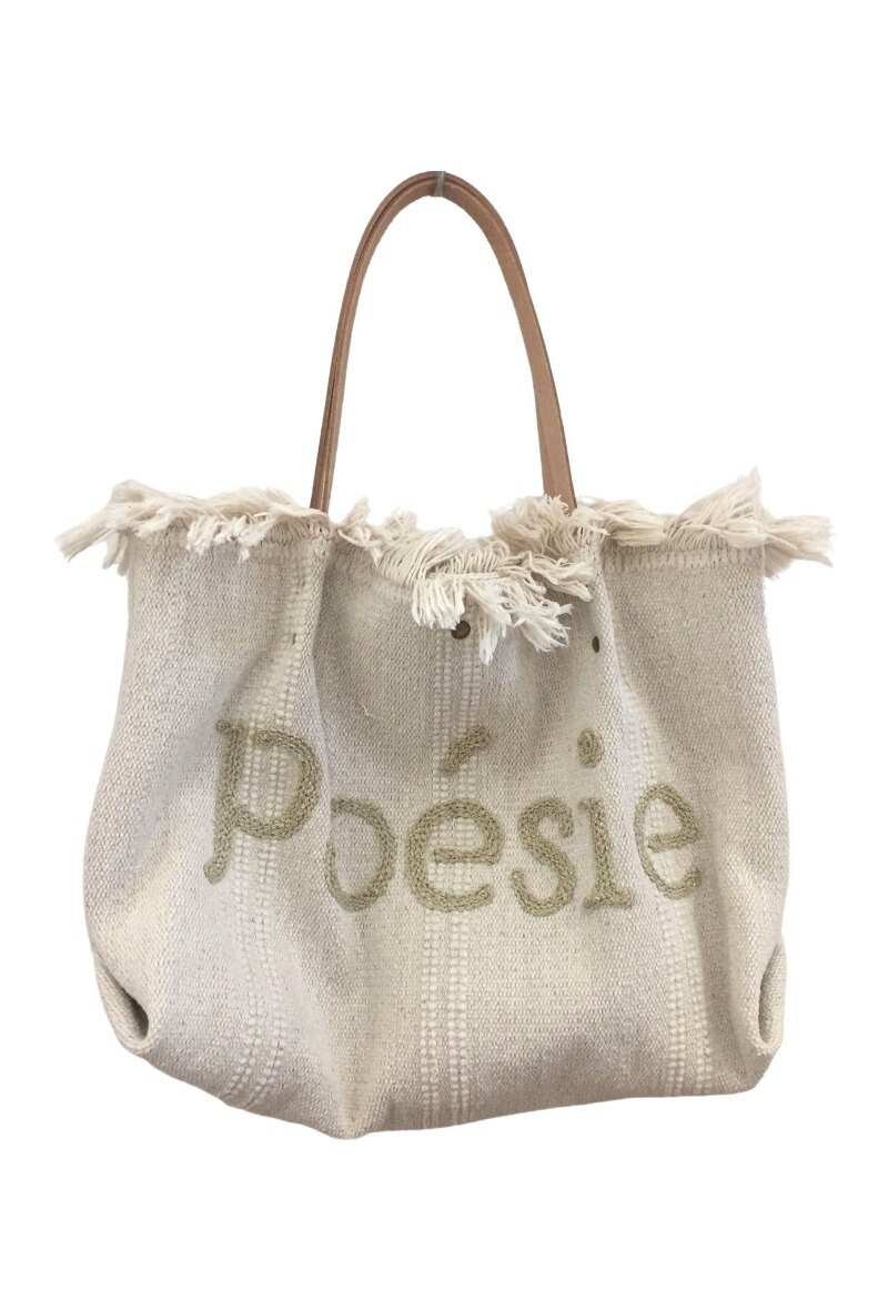 Grossiste Anoushka (Sacs) - Cabas