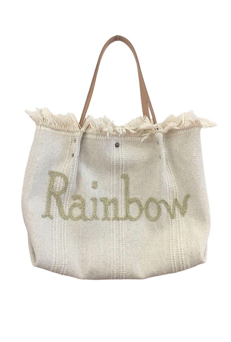 Grossiste Anoushka (Sacs) - Cabas