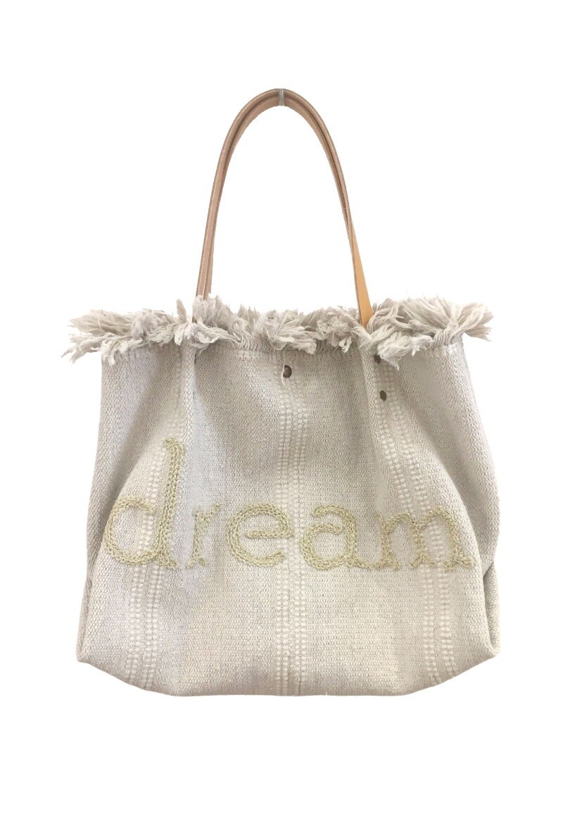 Grossiste Anoushka (Sacs) - Cabas