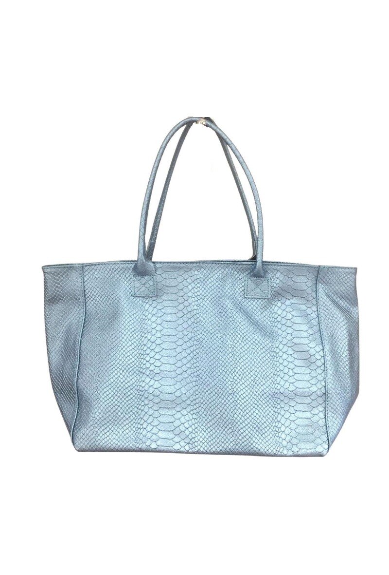 Grossiste Anoushka (Sacs) - Cabas en cuir