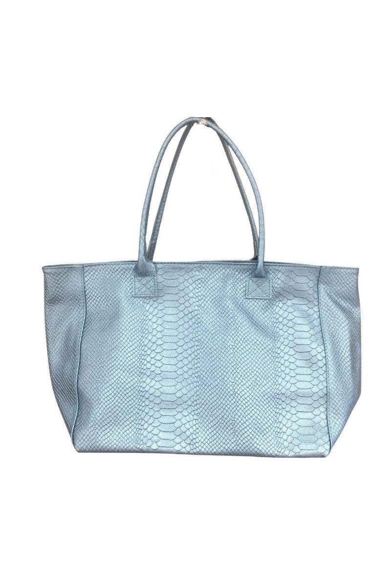 Wholesaler Anoushka (Sacs) - Cabas en cuir
