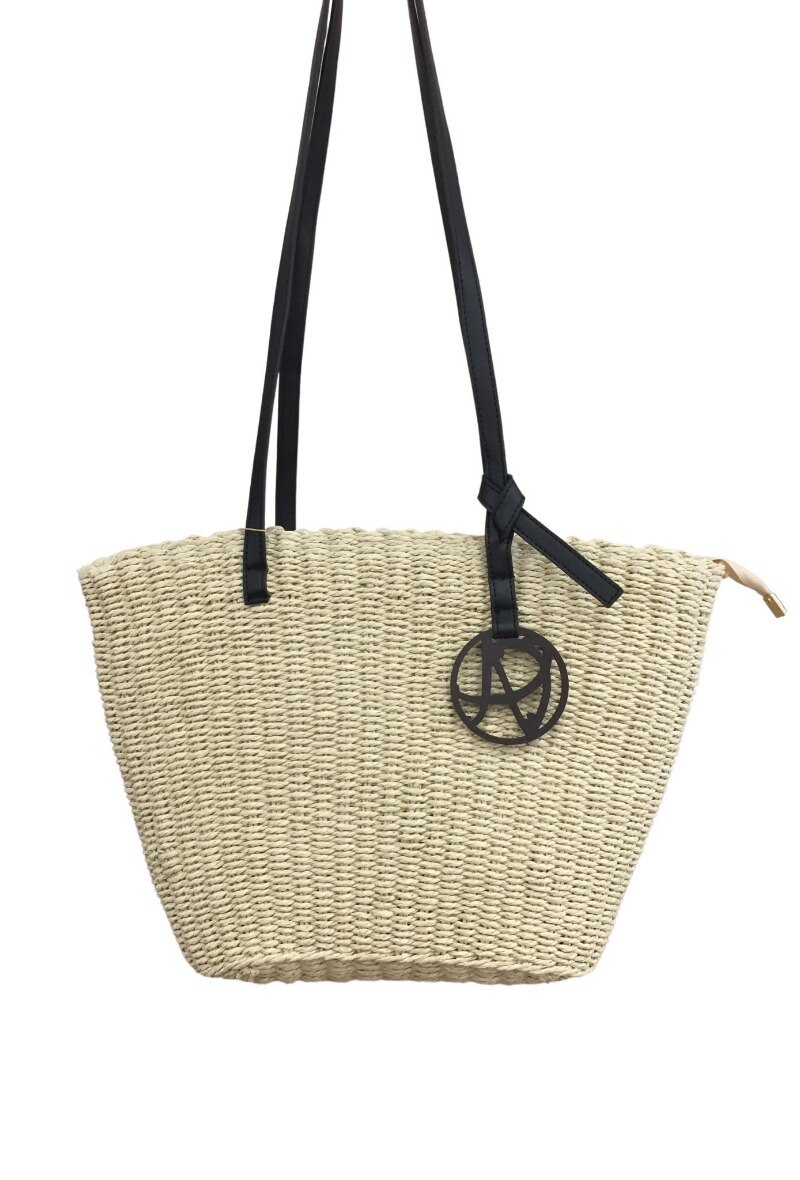 Wholesaler Anoushka (Sacs) - Cabas