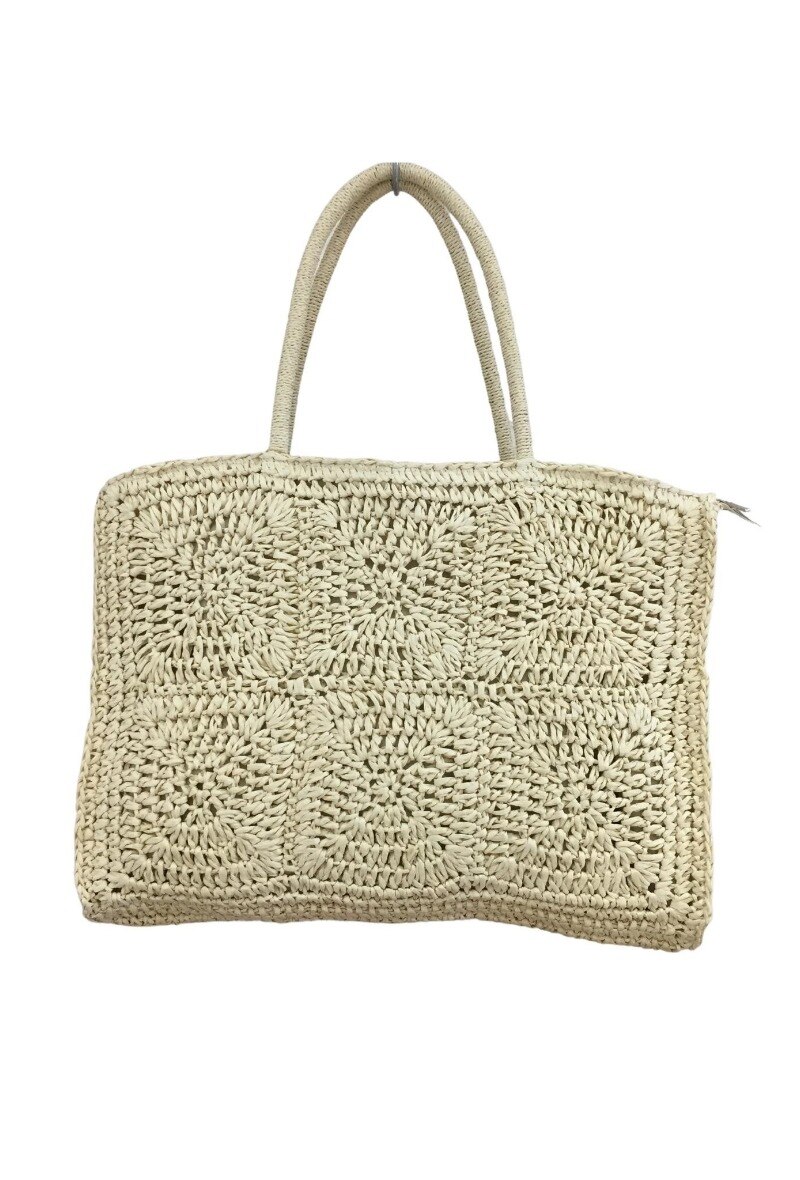 Grossista Anoushka (Sacs) - Borsa