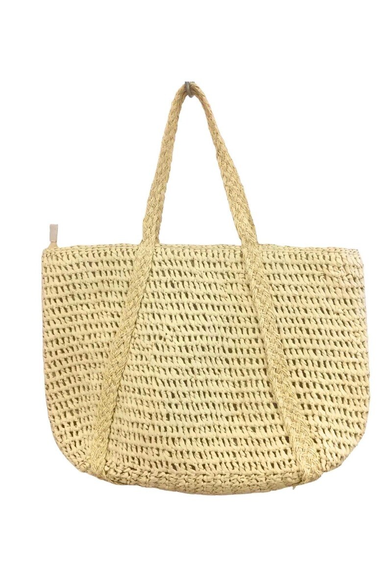 Wholesaler Anoushka (Sacs) - Cabas