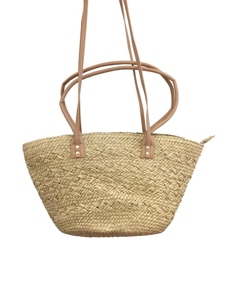 Grossiste Anoushka (Sacs) - Sac panier